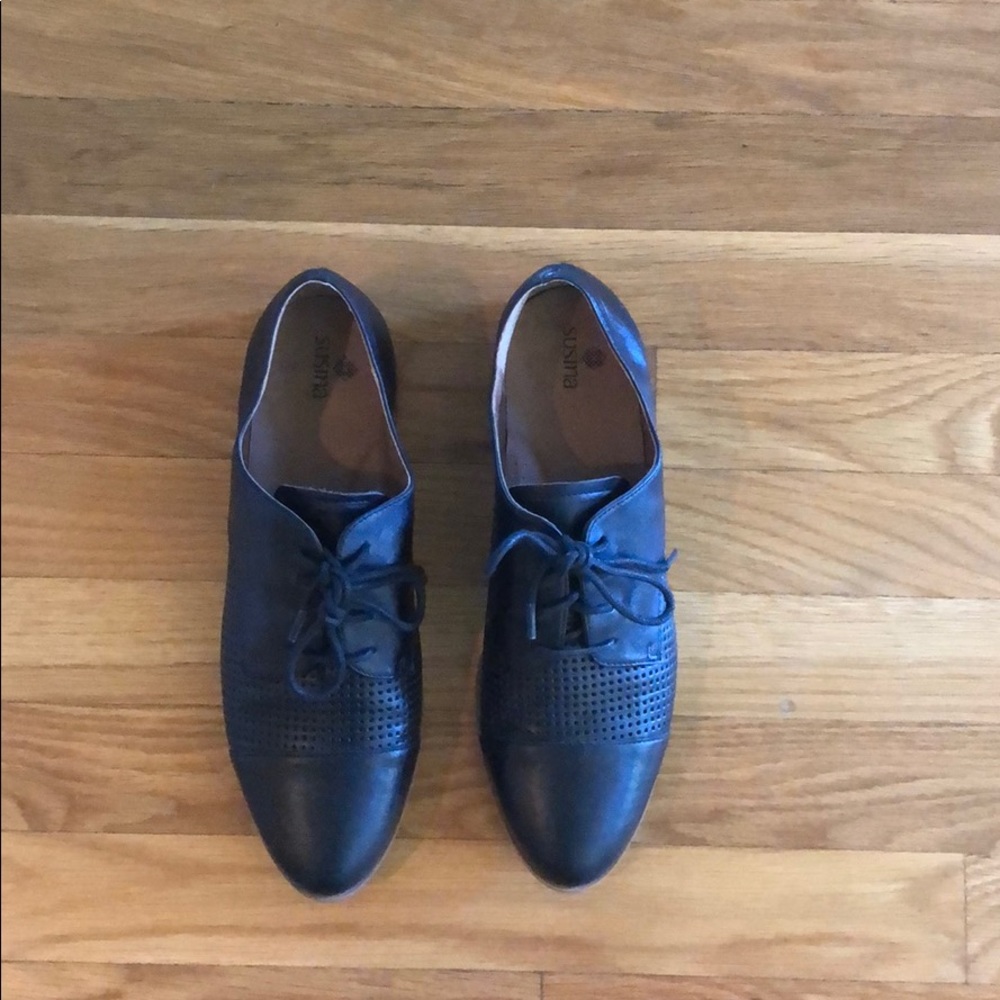 Susina size 9.5 shoes